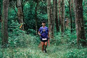 BIB: 
                            <button type="button" onclick="openModal(25238012)" class="btn btn-primary btn-sm float-right btn-popup" data-toggle="modal" data-target=".modal-high-quality">
                        <i class="fas fa-shopping-cart"></i> Add to Cart
                    </button>
                                            <button type="button" onclick="isThisMe(25238012, true)" class="btn btn-success btn-sm float-right btn-popup btn-isme hidden" data-toggle="tooltip" data-placement="bottom" title="นี่คือรูปของคุณใช่ไหม คลิกที่นี่เพื่อเอาเข้าอัลบั้ม">
                        <i class="fas fa-plus"></i> Add to album
                    </button>
                    <button type="button" onclick="isThisMe(25238012, false)" class="btn btn-warning btn-sm float-right btn-popup btn-isnotme hidden">
                        <i class="fas fa-ban"></i> Remove from album
                    </button>